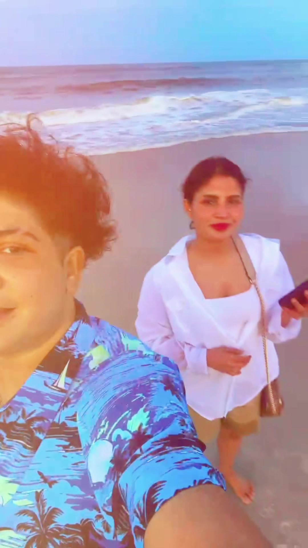 @sunita inayat