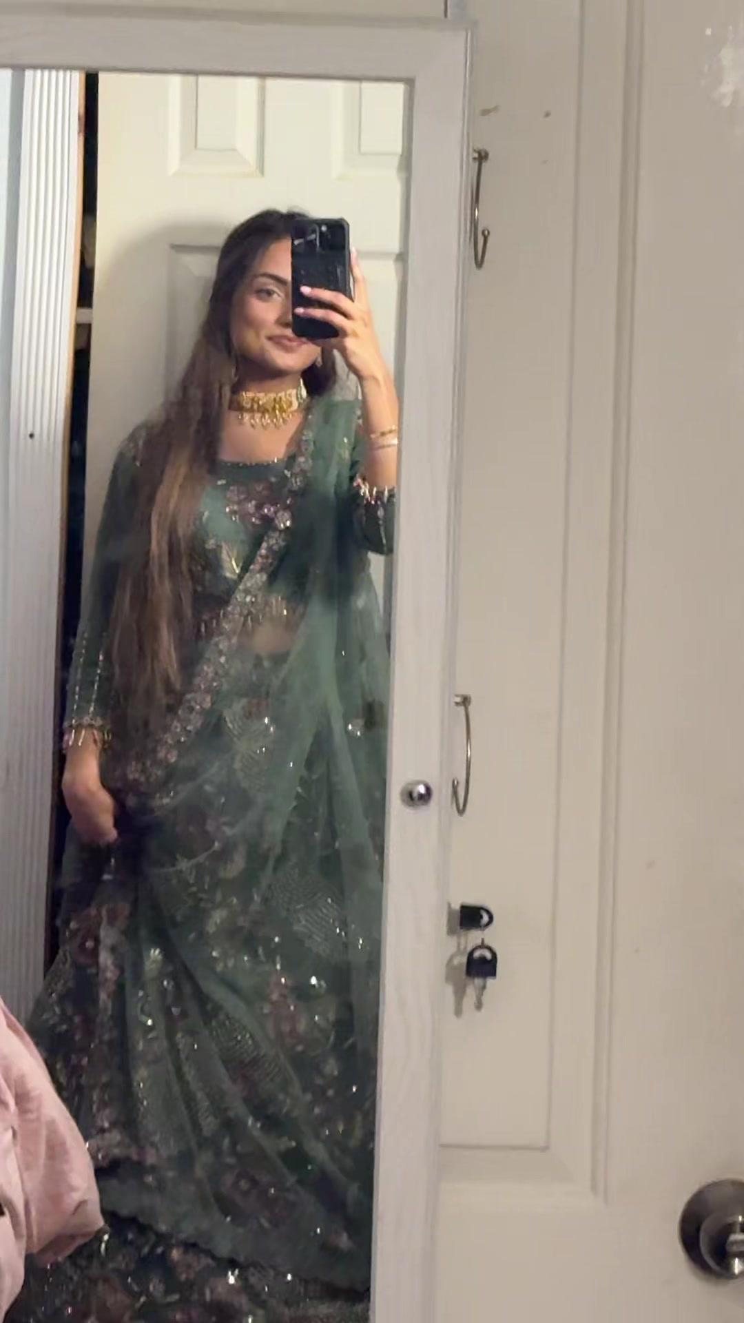 @Harpreet Multani