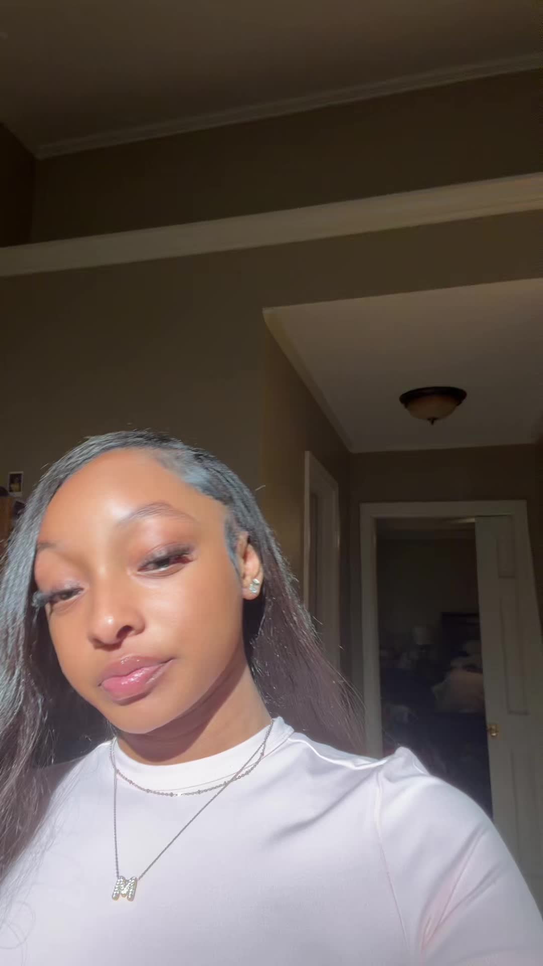 @meggg