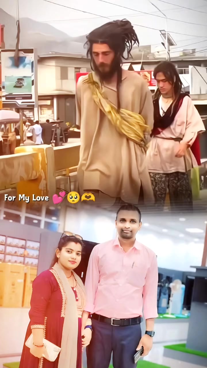 @Priyashah0559