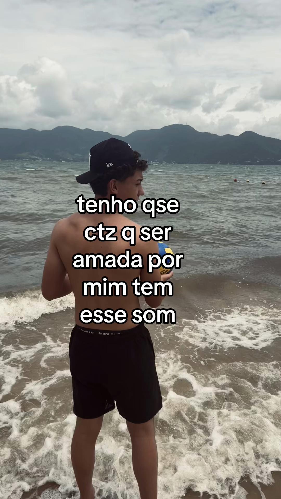 @andrade 2.6🏂