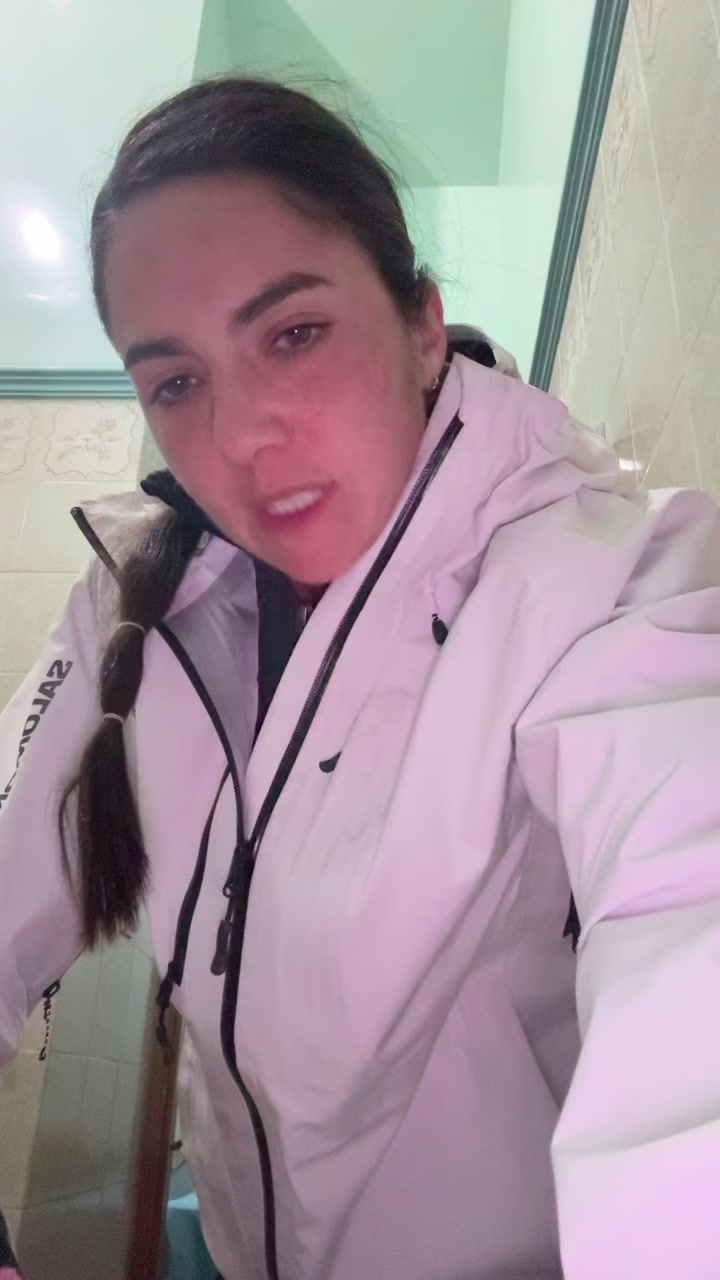 @NUTRIPAU
