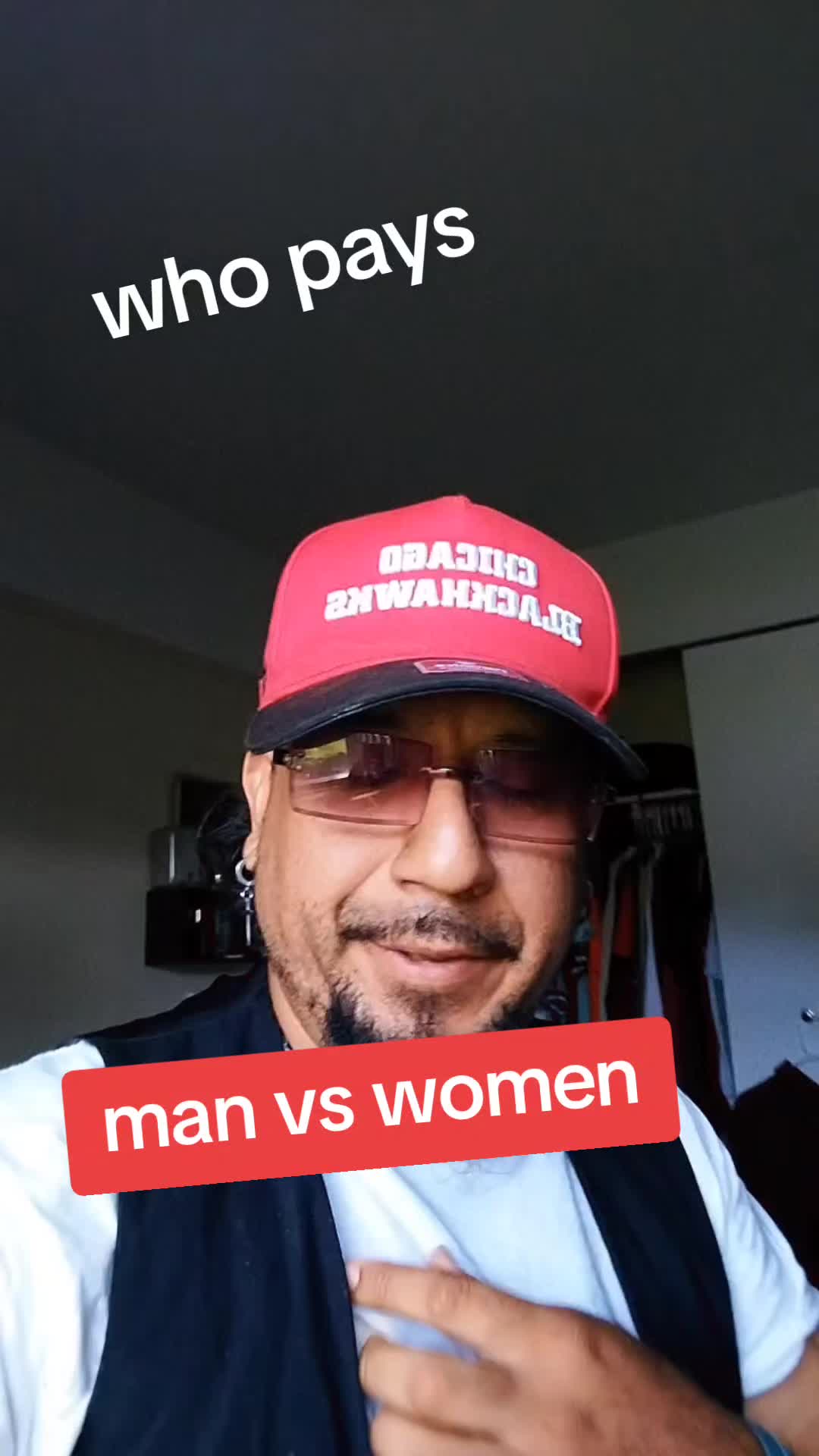 @DomePieceCorleone