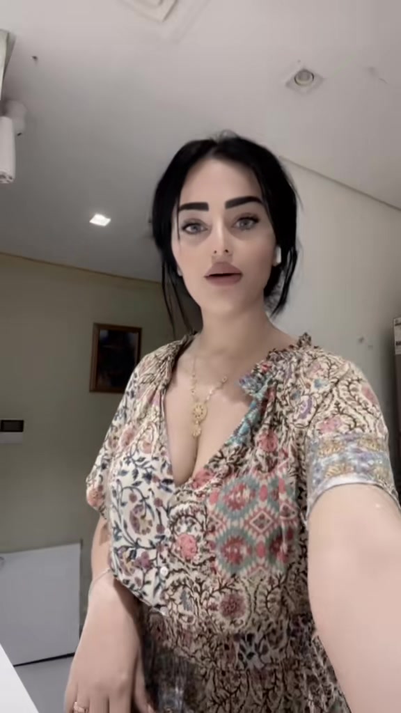 @Maryem 🫆🔥
