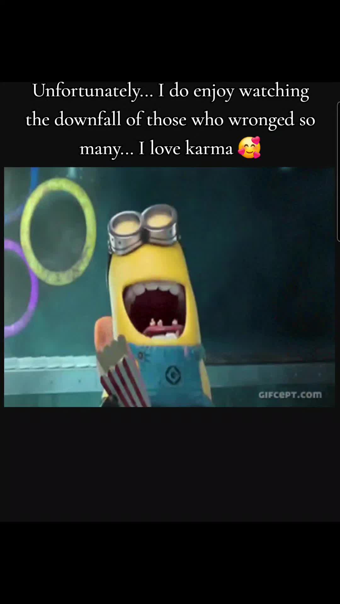 @Damn_it_peep
