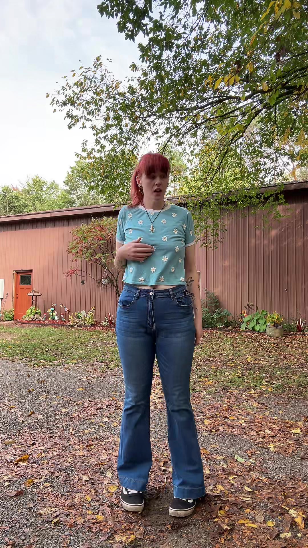 @Siggybugg