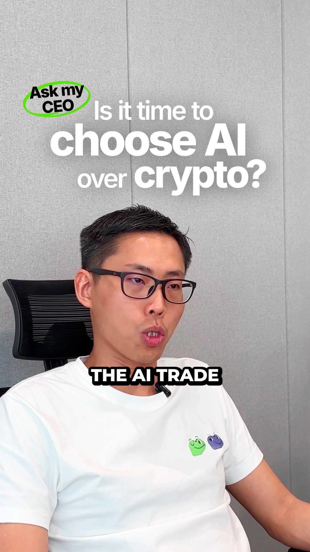 @CoinGecko | Crypto Explained