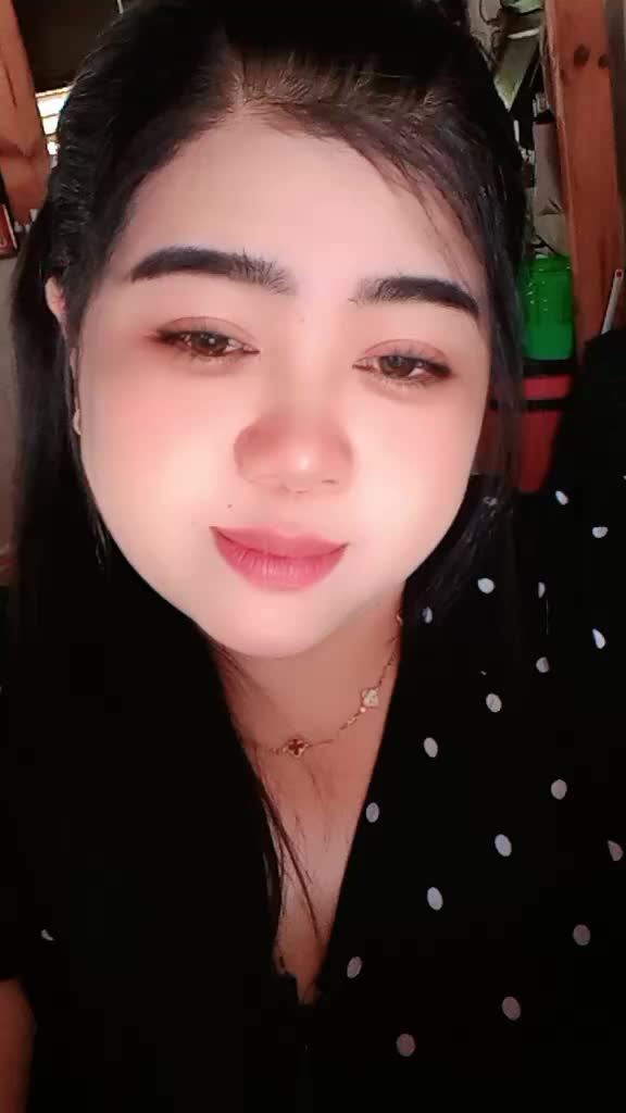 @🌺bunda kasih🌺