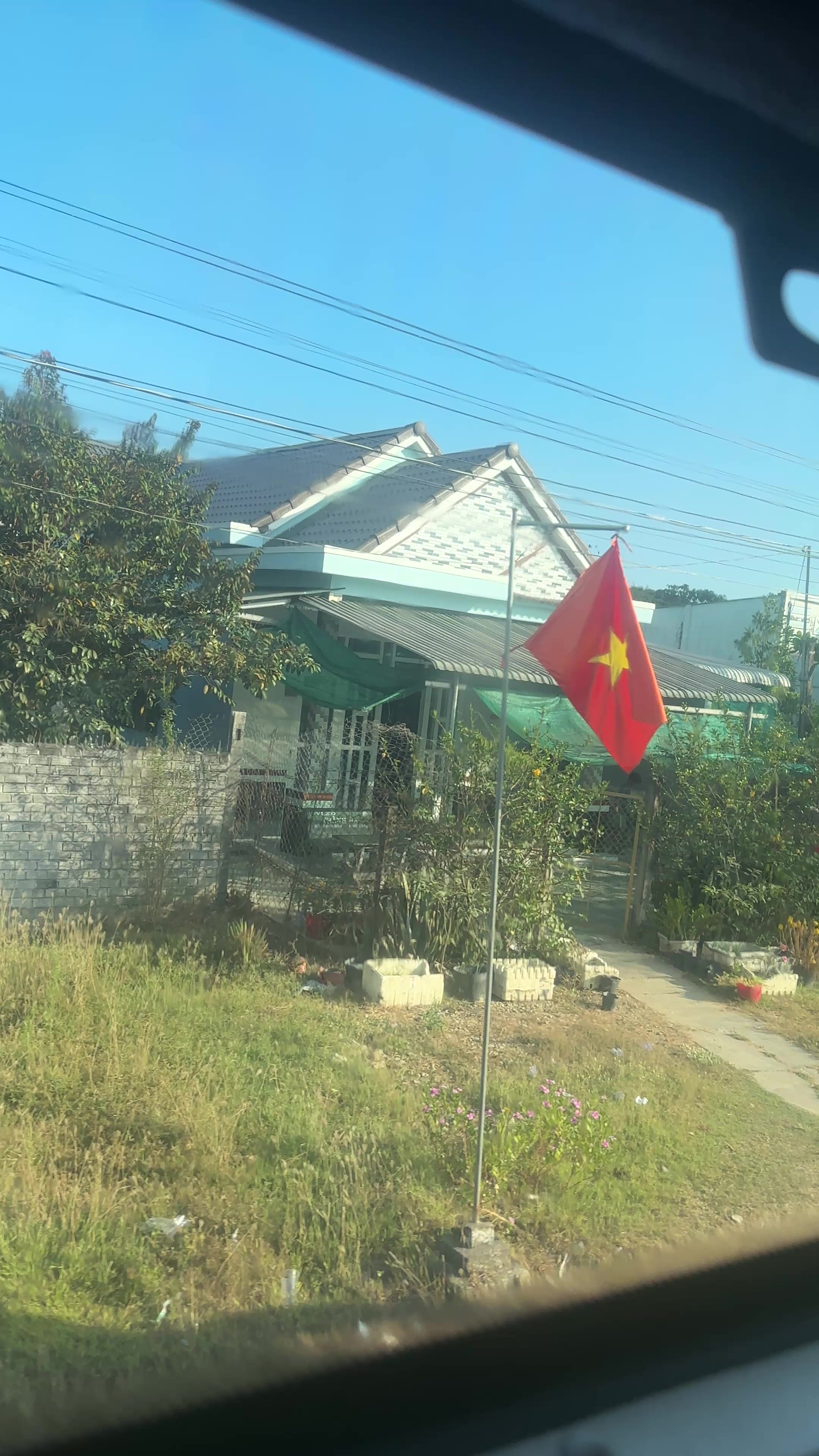 @Seang khim pen