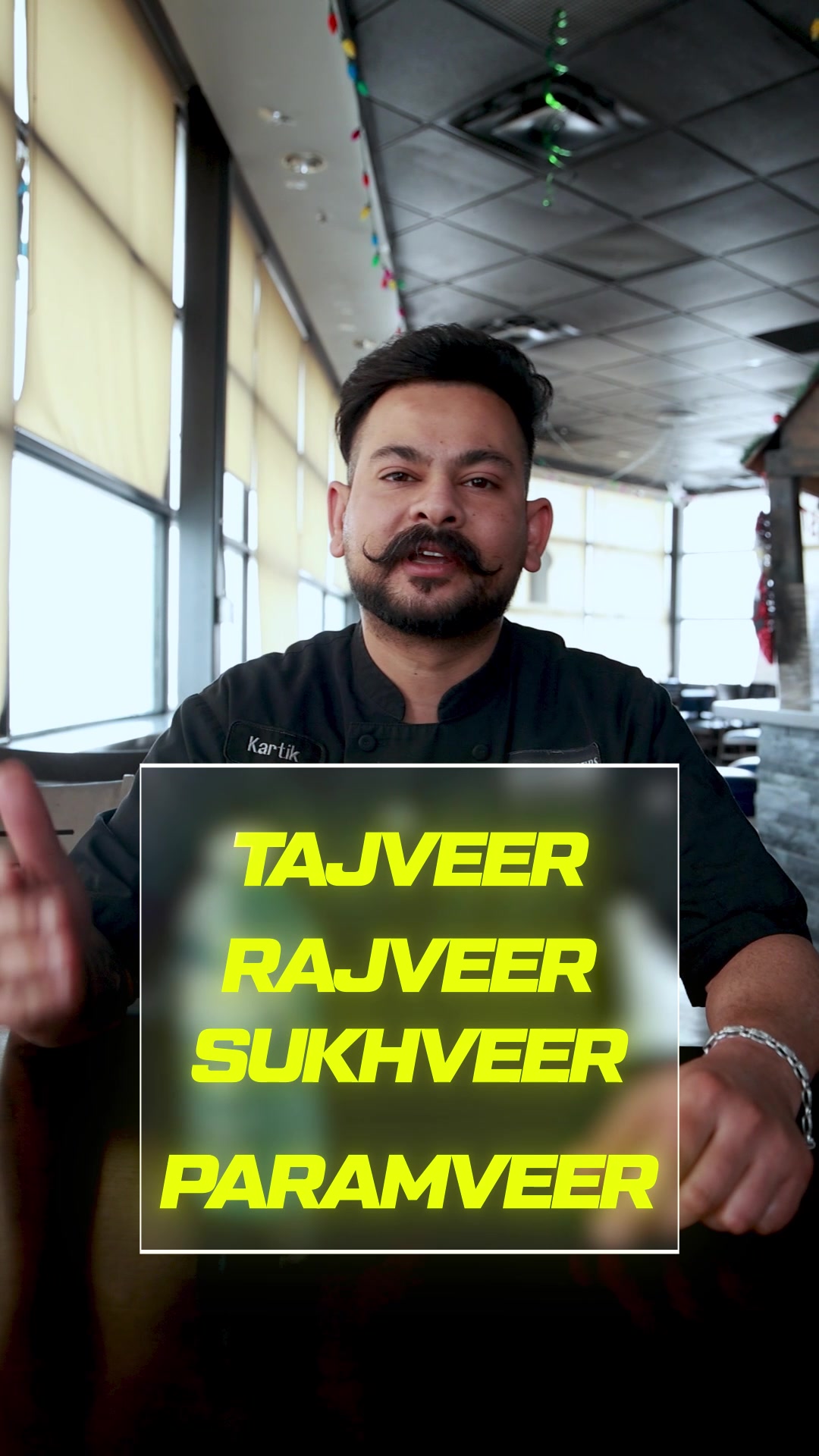@thebrothers_indianstreetfood