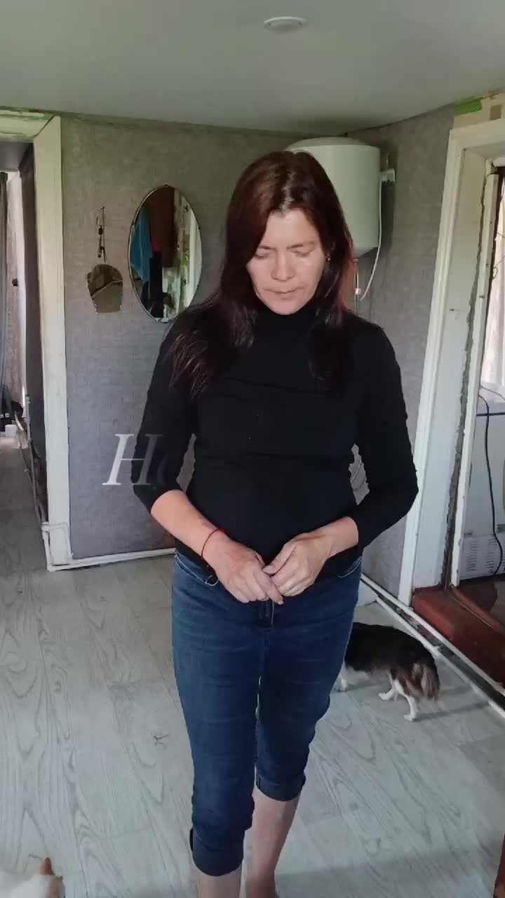 @Татьяна Высоцкая
