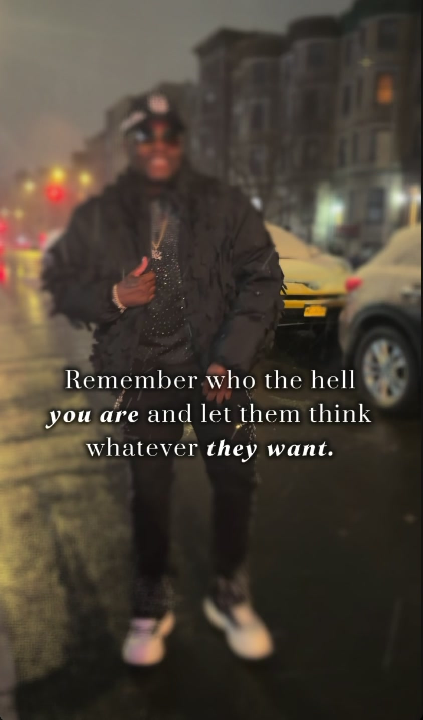 @Mr._Act_Bad_Freshyy