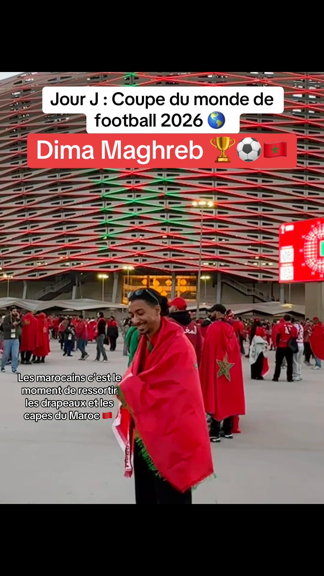 @Mister212 🇲🇦🔥