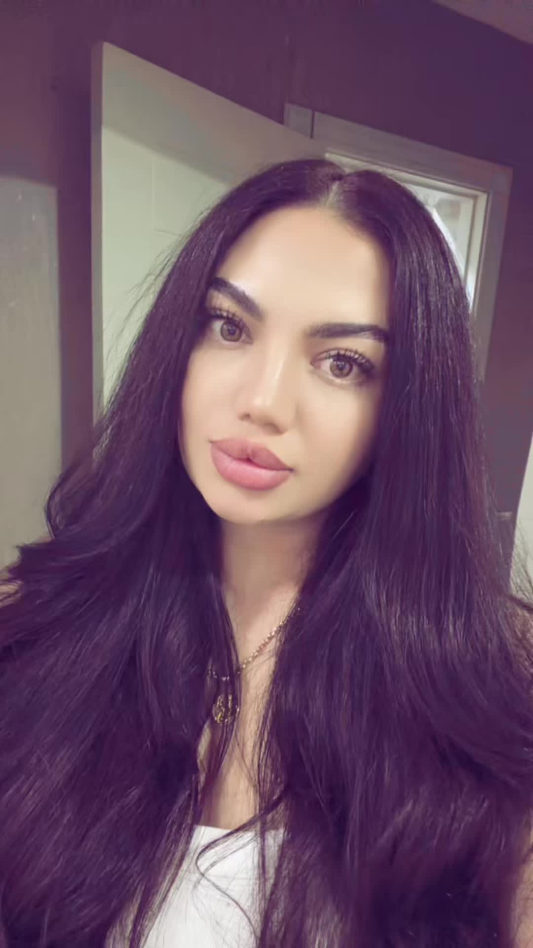 @mayyagileva