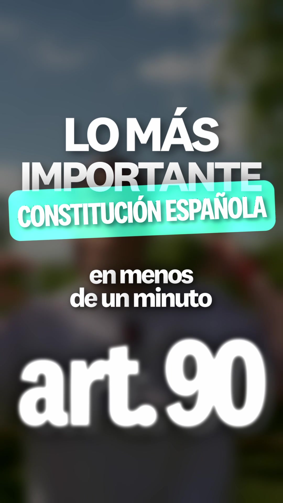 @Formaci&oacute;n Ninja &bull; Academia