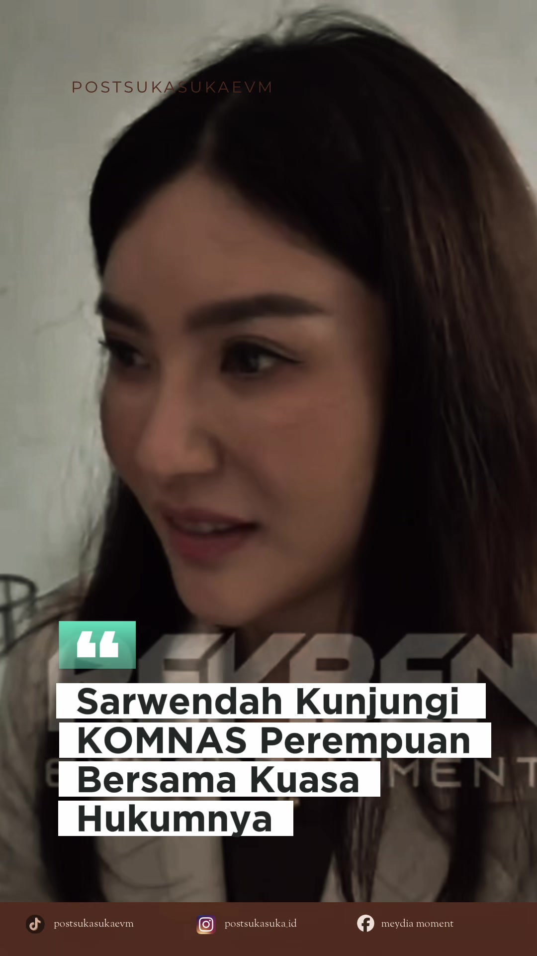 @postsukasukaevm