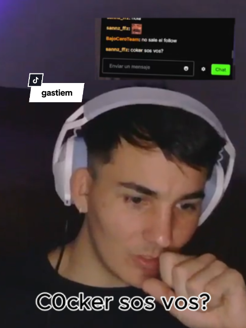 @gastiem