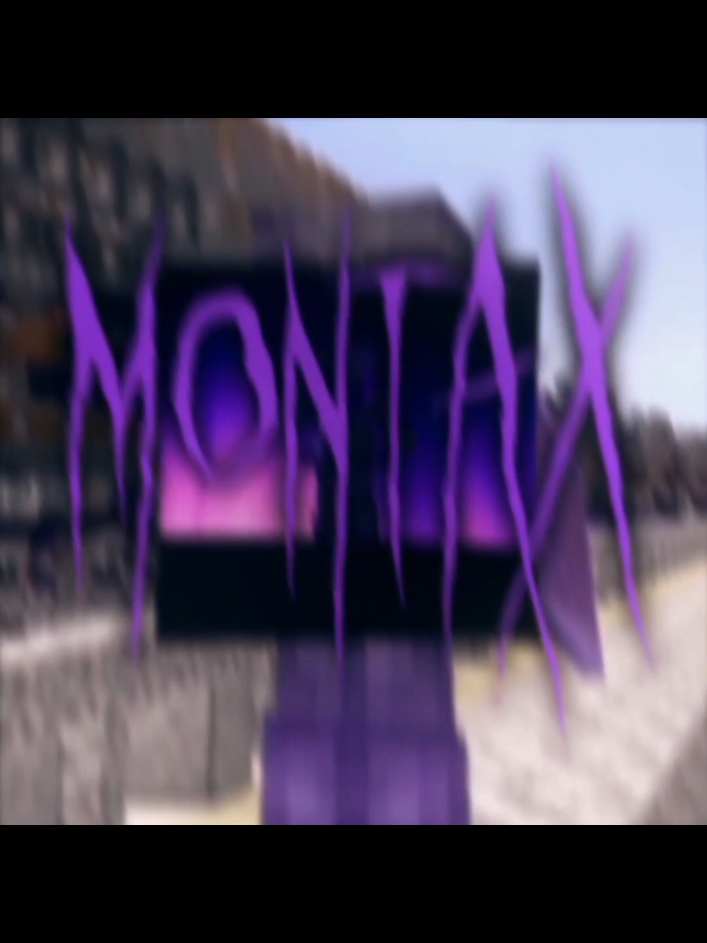 @MONTAX