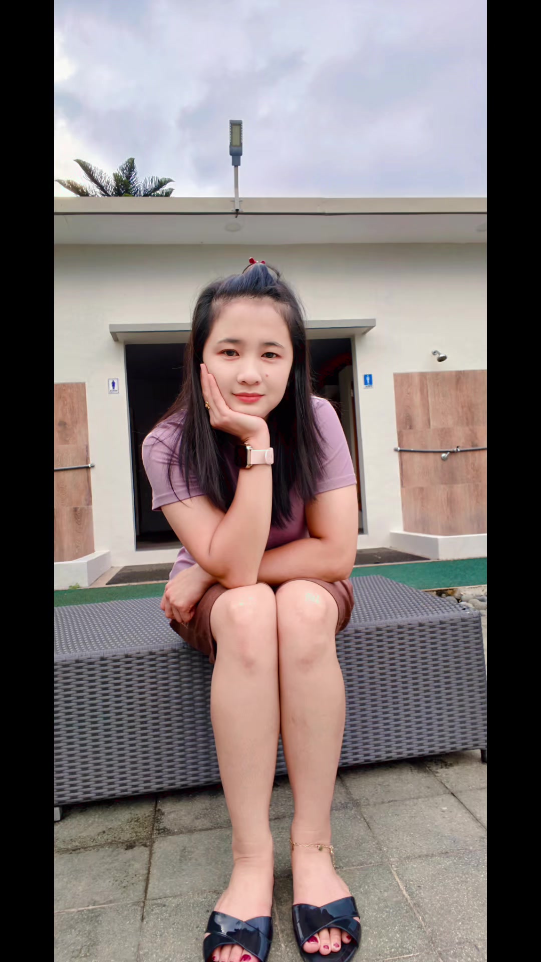 @mom bel🥰