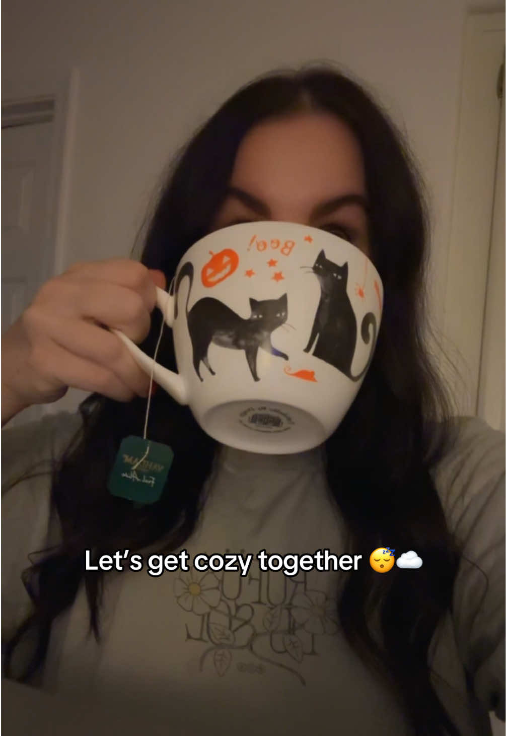 @Brittany🍵