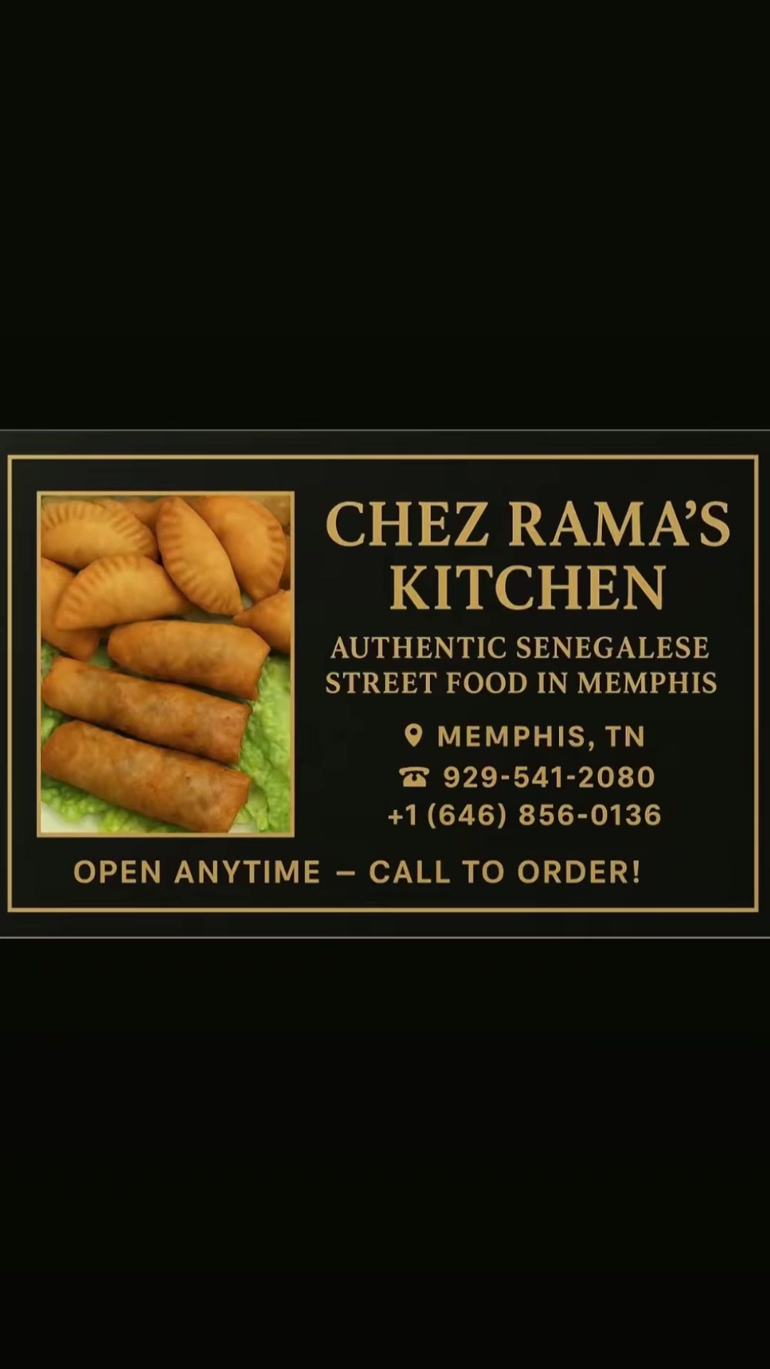 @Amina