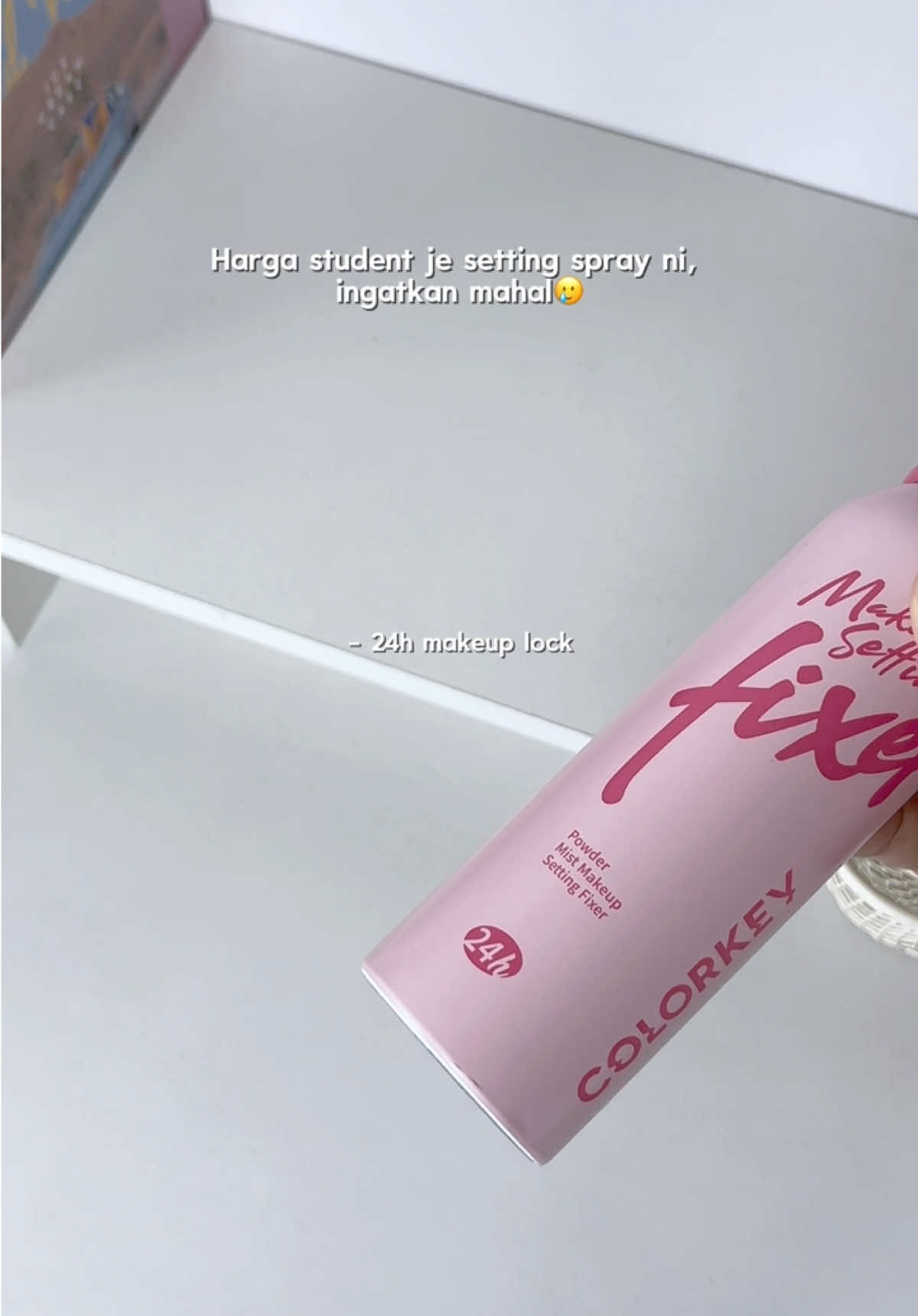 @hfzh