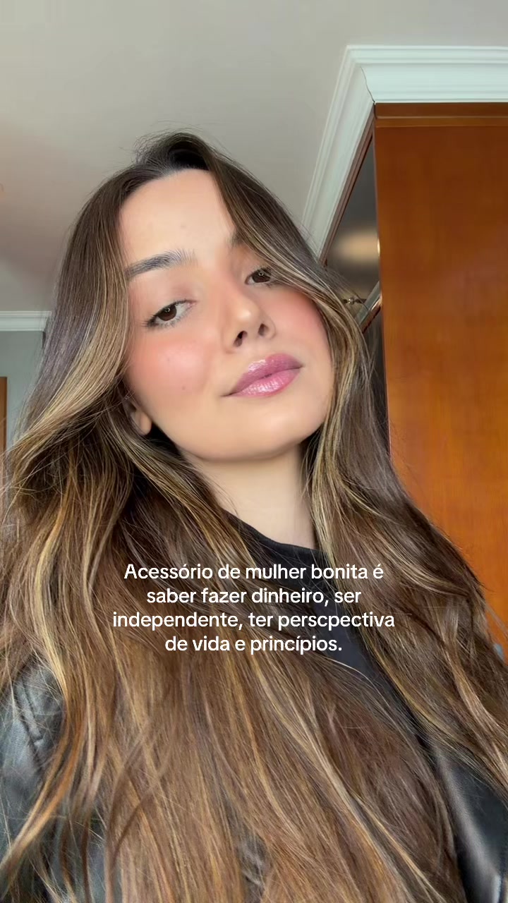 @Sara Couto
