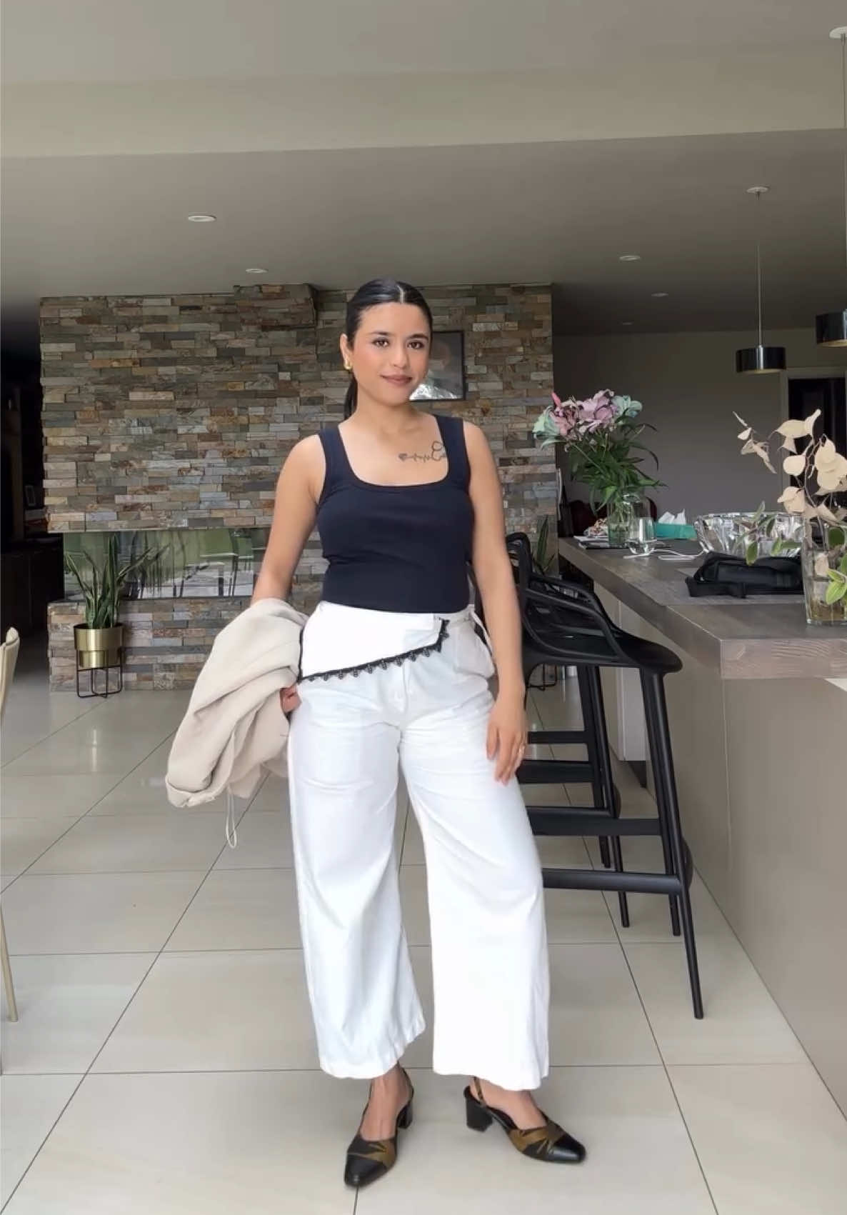 @yojanadahal