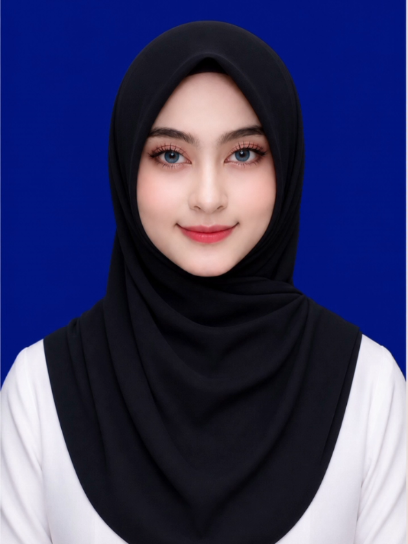 @JASA EDIT FOTO