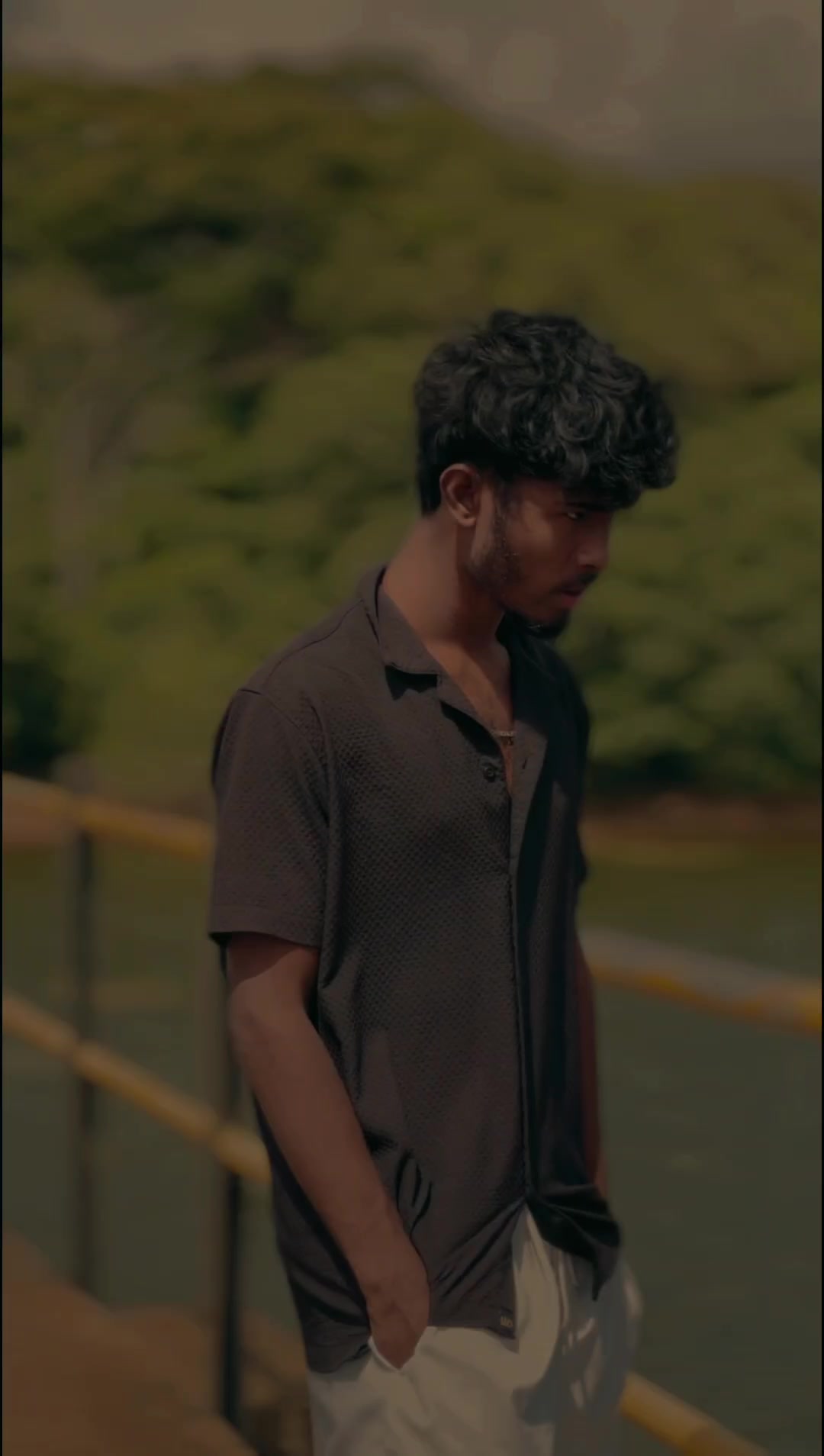 @𝑴𝒊𝒏𝒔𝒂𝒓𝒂𝒂🎈