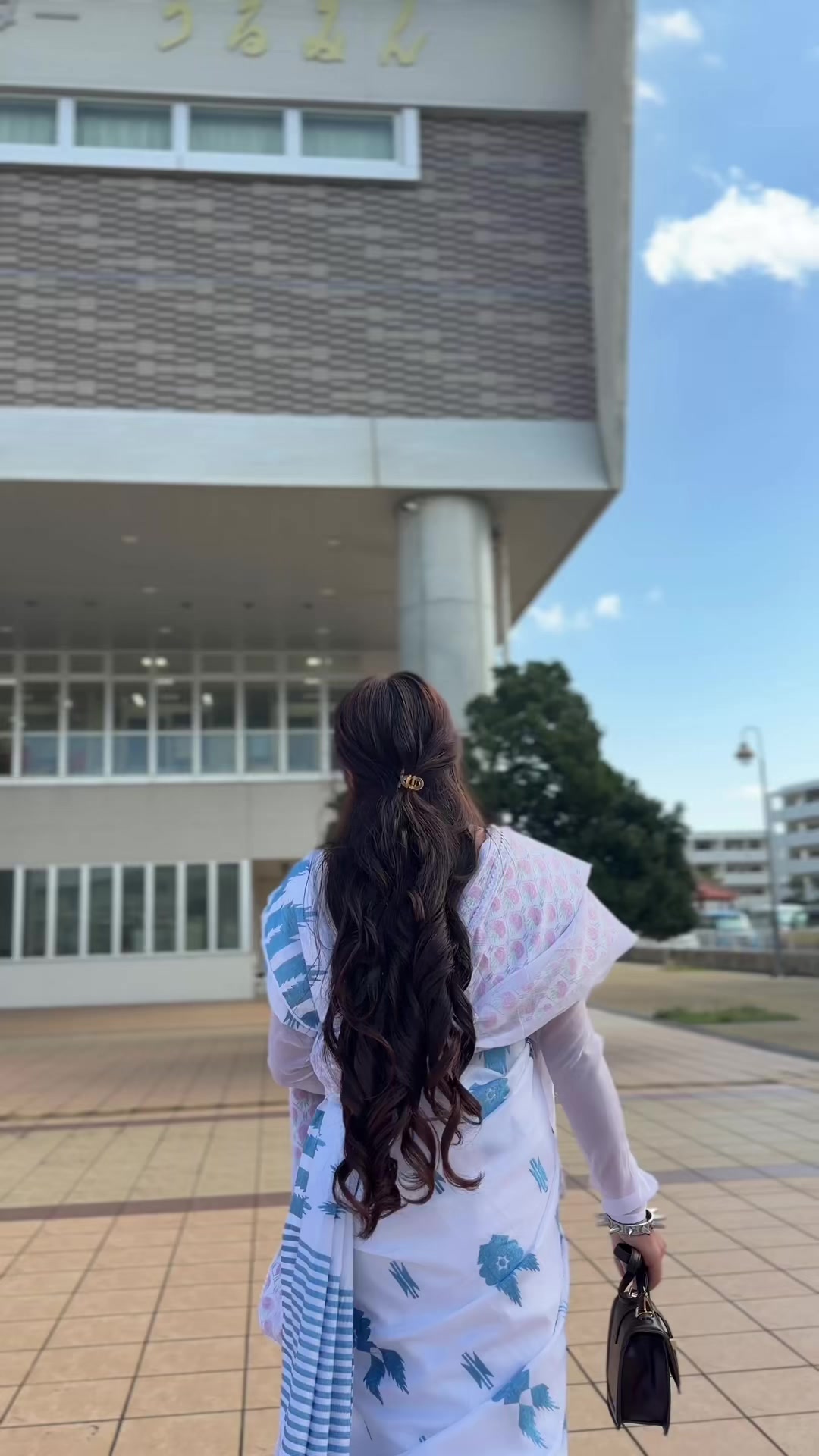 @इशा गुरुङ🇯🇵🇳🇵