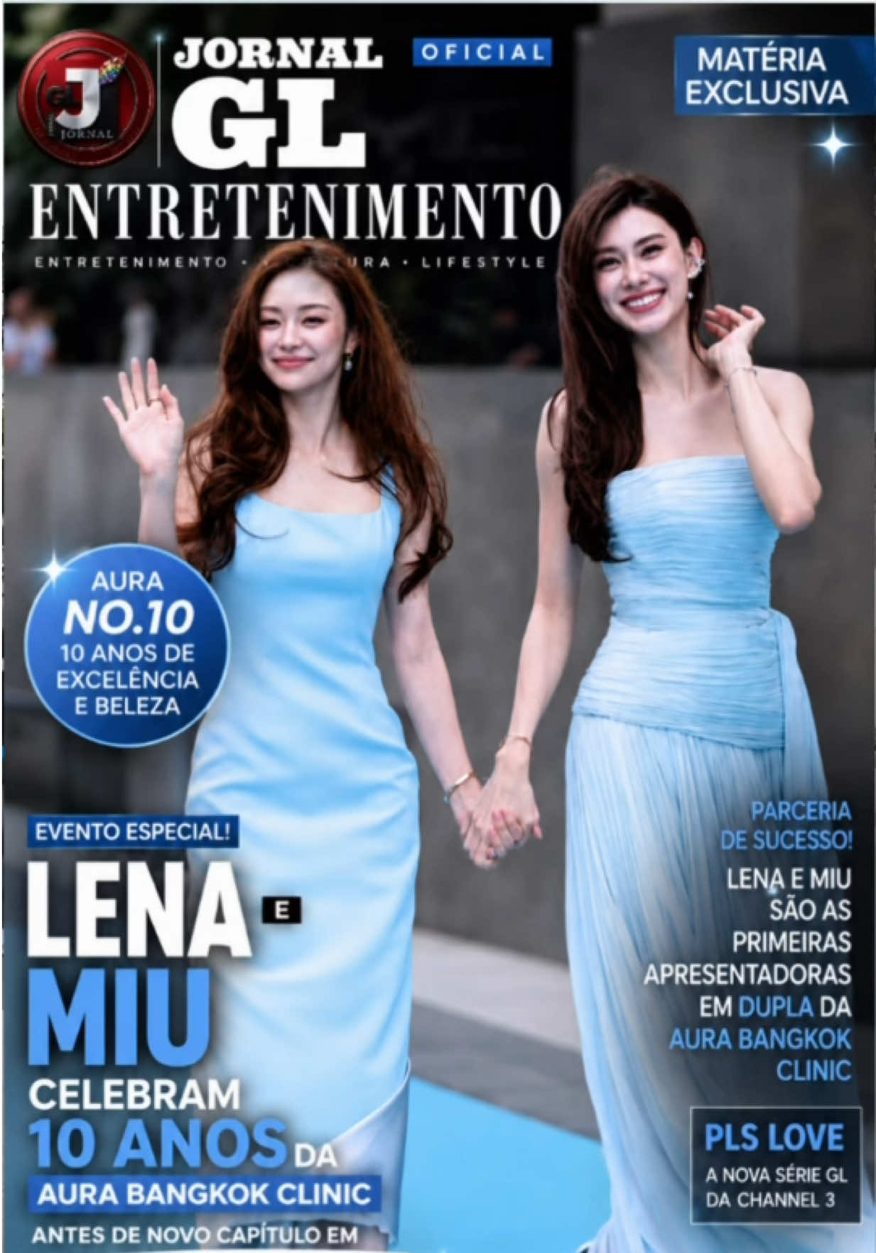 @JORNAL GL OFICIAL