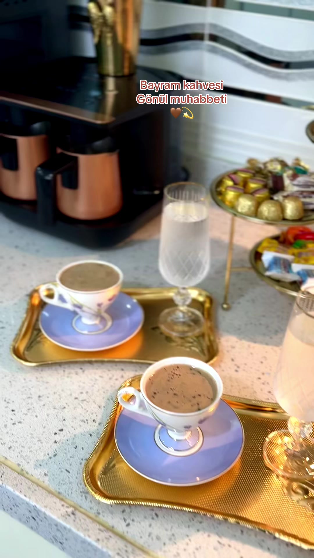 @GülMehmet 💫