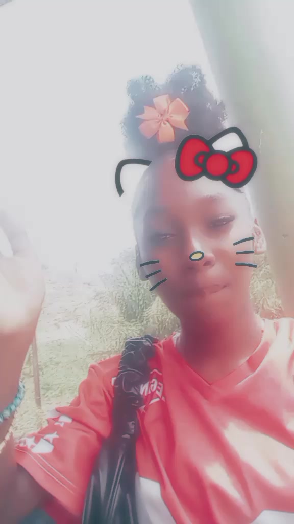 @1_.pretty.doll🌸