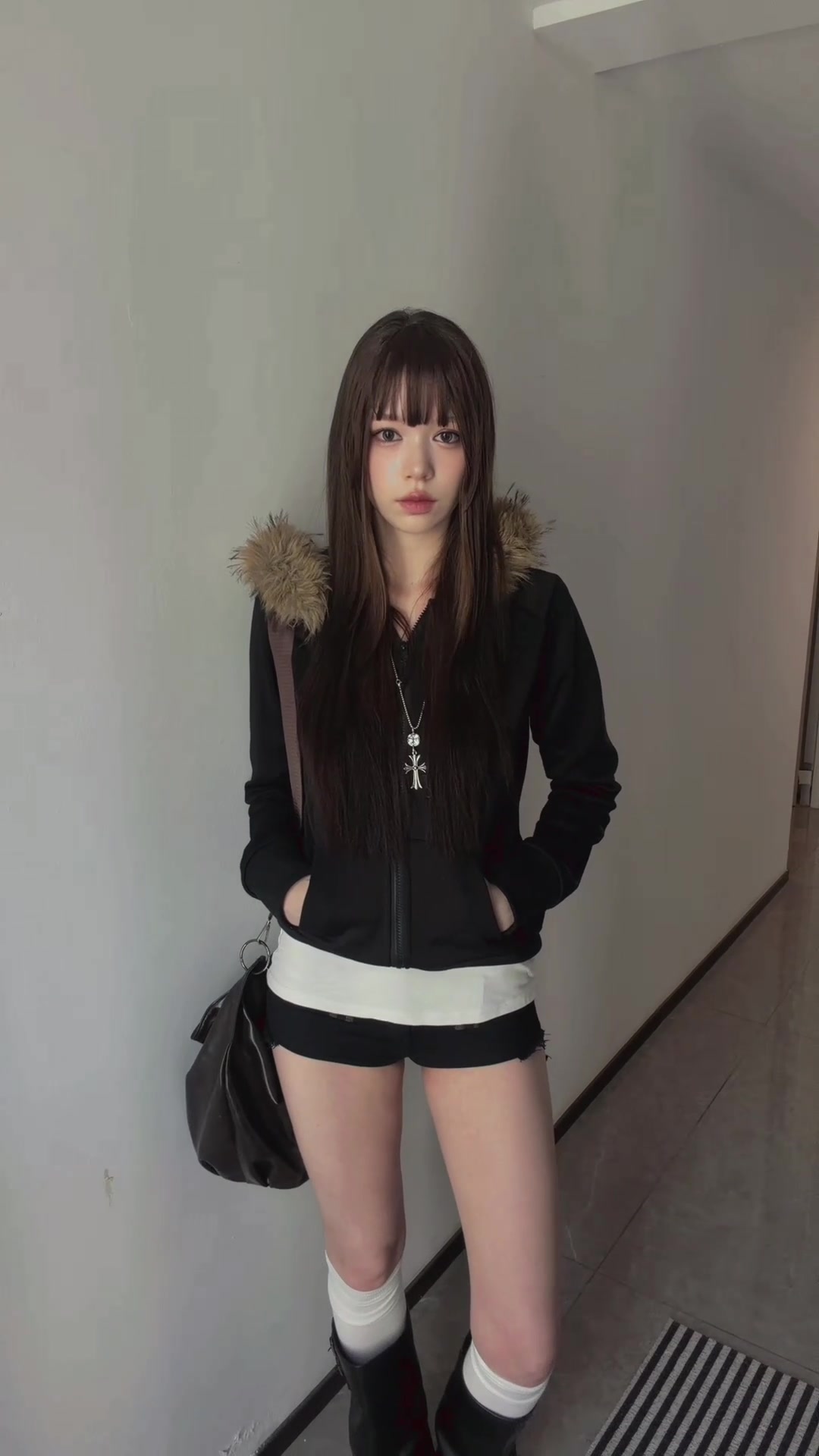 @karina୨ৎ𓈒*.˚