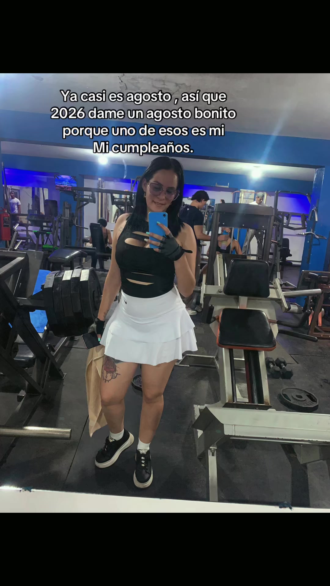@gutidesousamarga