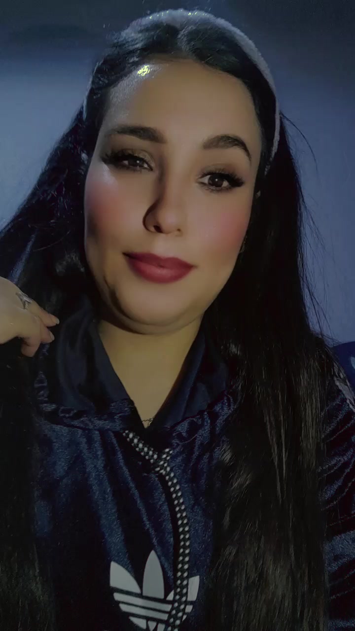 @بنت الحال