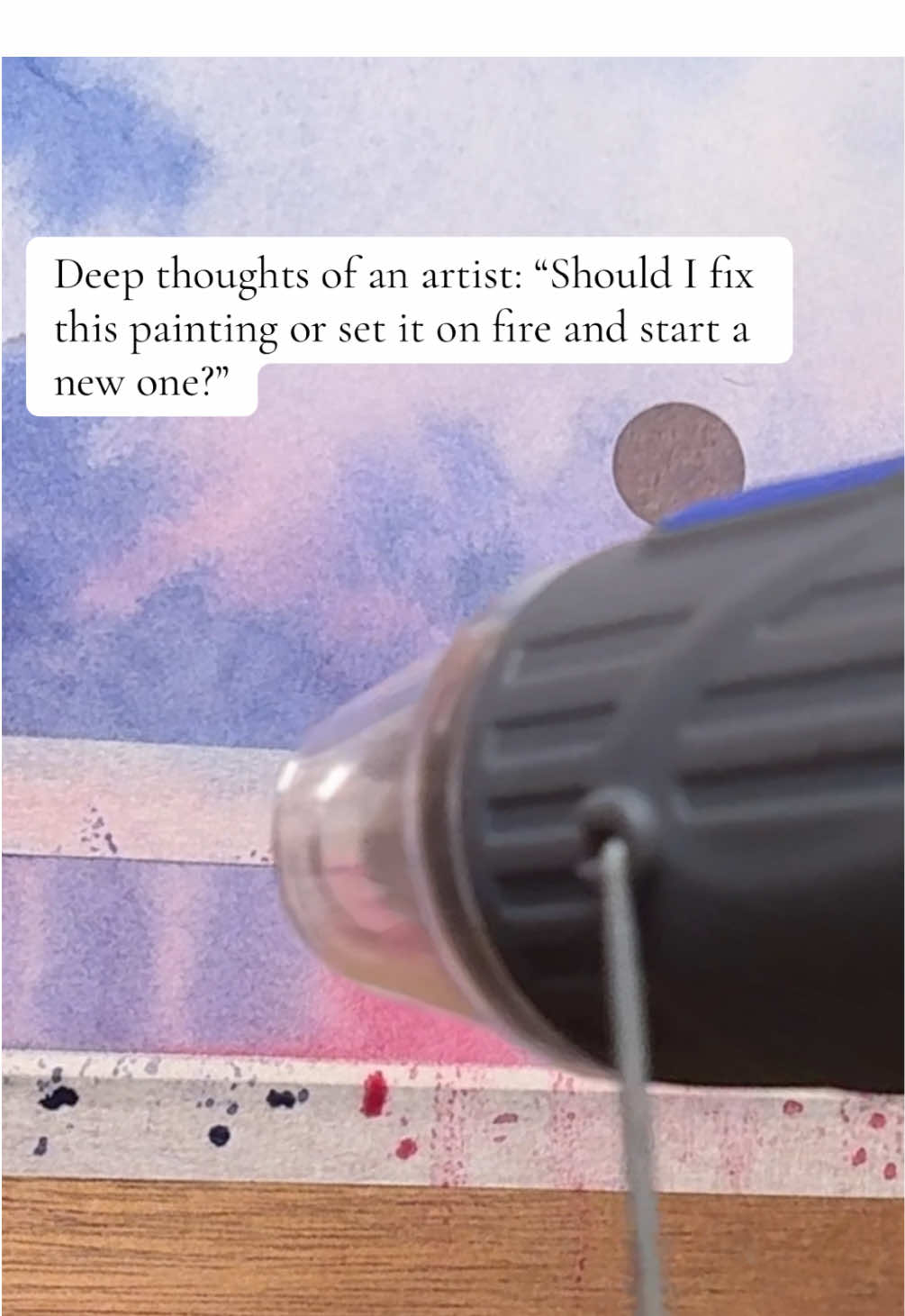 @johnnythomasart