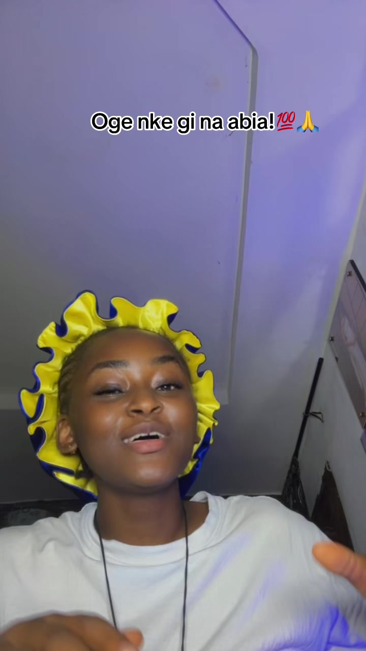 @CHE_CHE BACKUP🎭🌹✝️
