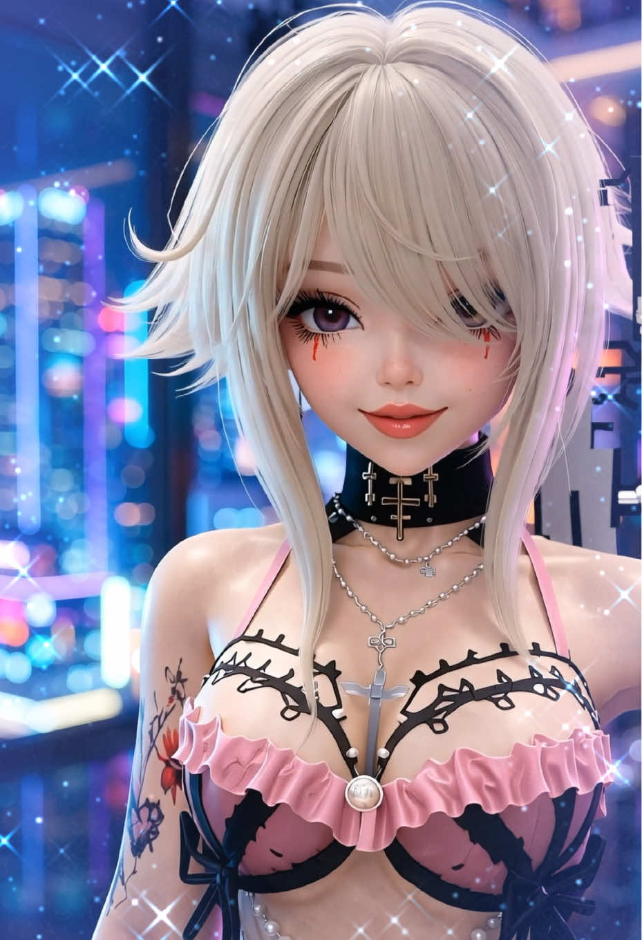@🐼★ 𝒫𝒶𝓃𝒹𝒶★