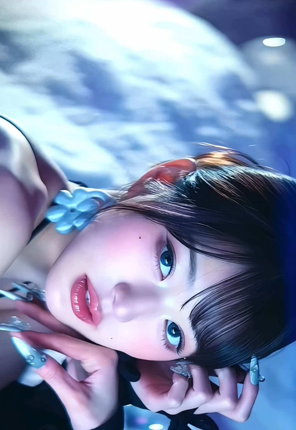 @🍓