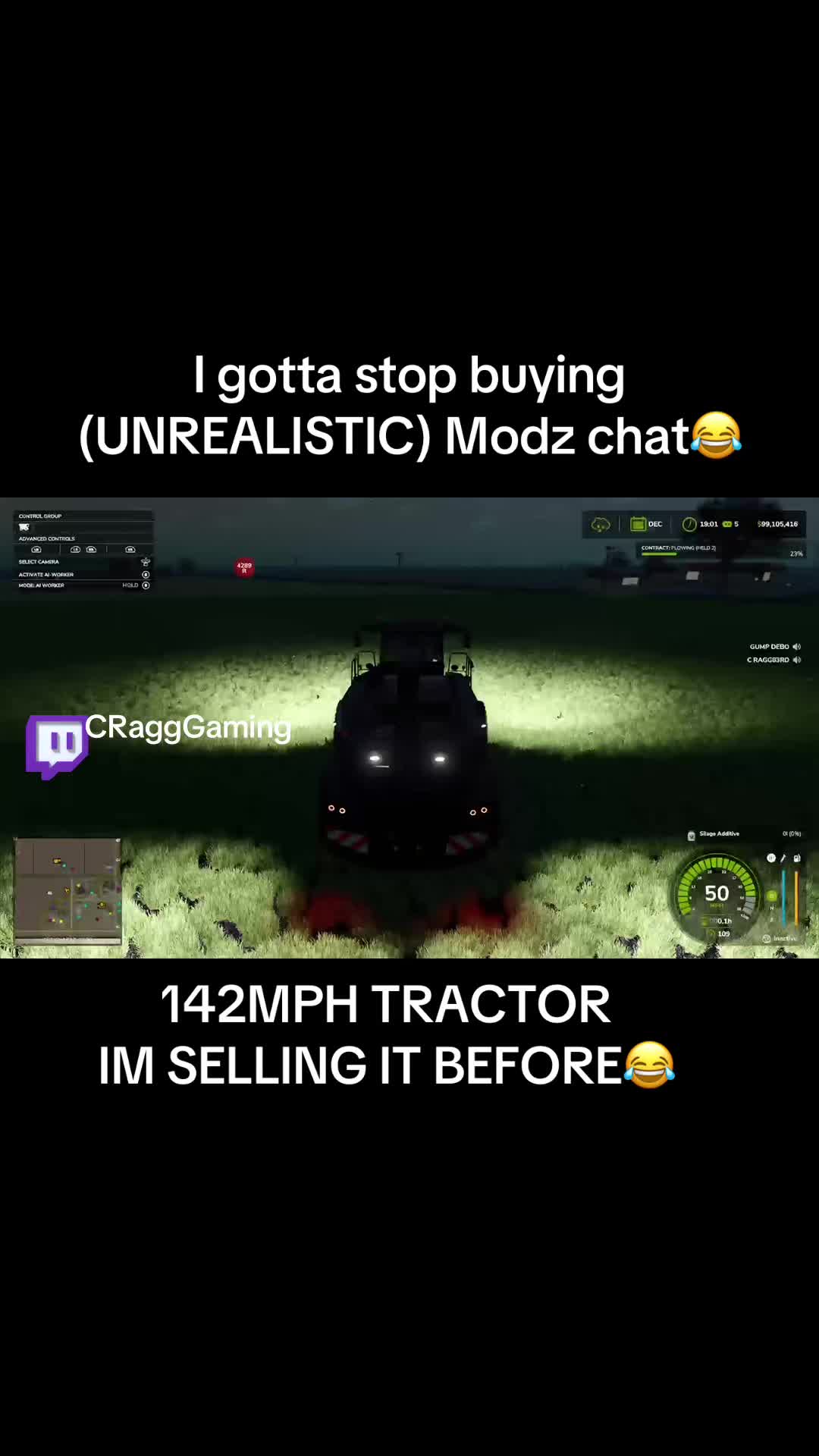 @GFishing