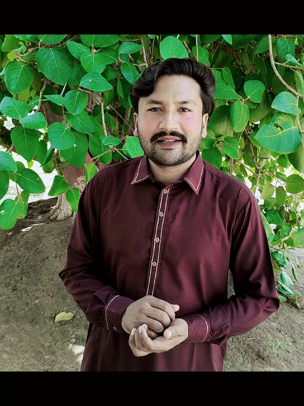 @Shahzad Ashraf