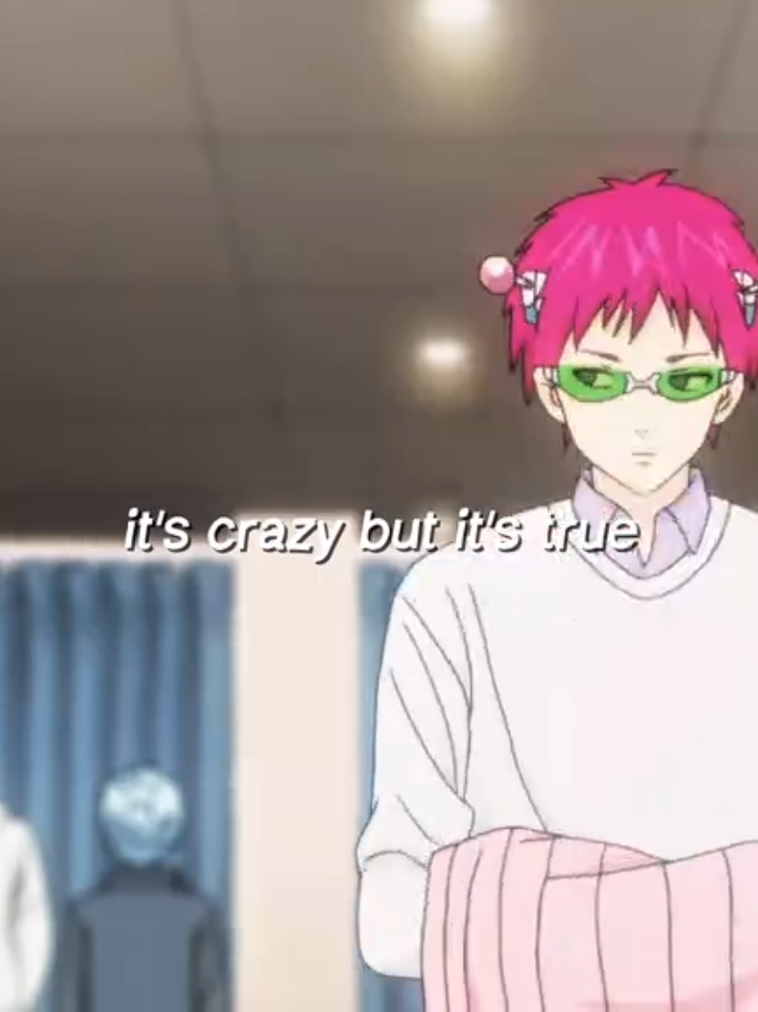 @۫ ׅ 𑄹ᴪ Bea◞