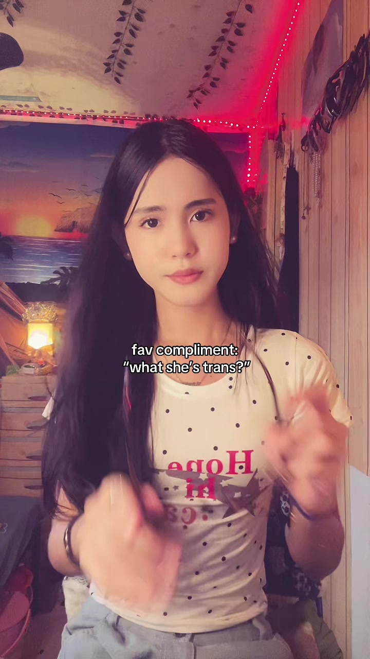 @lenlen