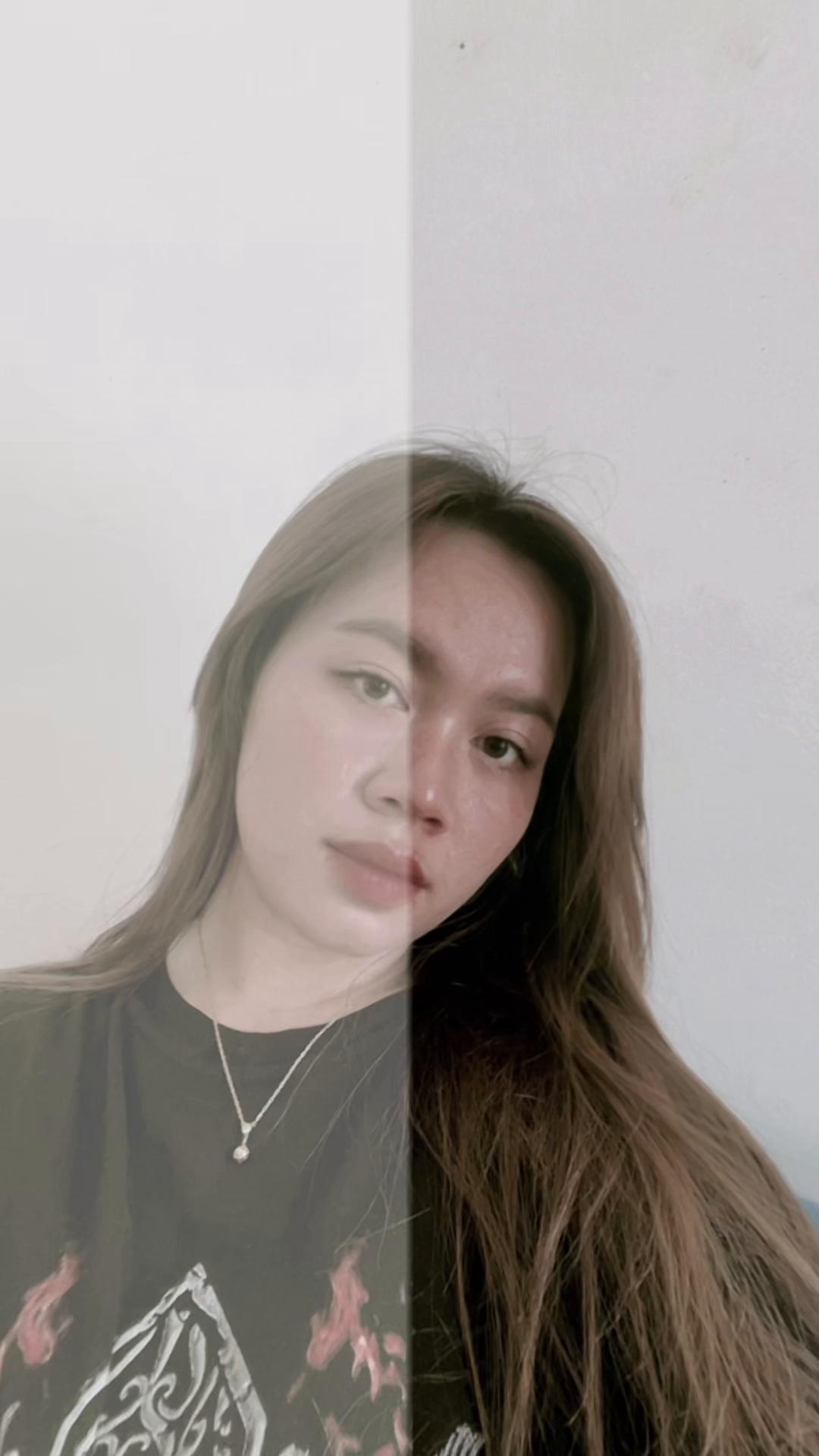 @W…🦋