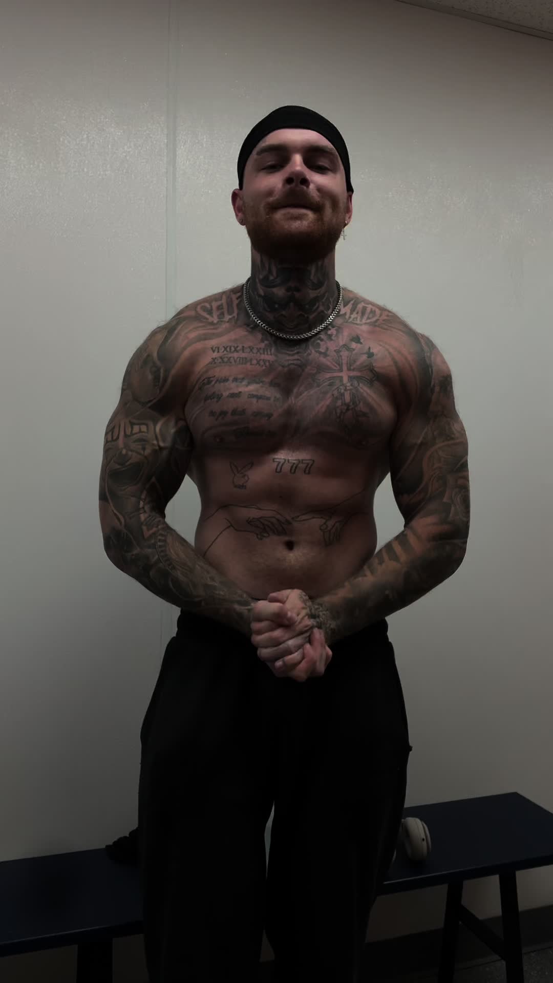 @kinggbradd