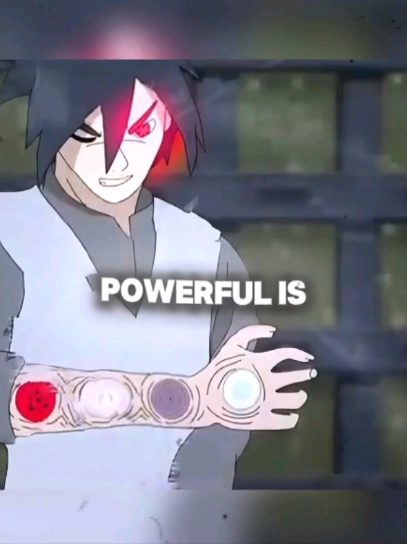 @Luffy Shinobi