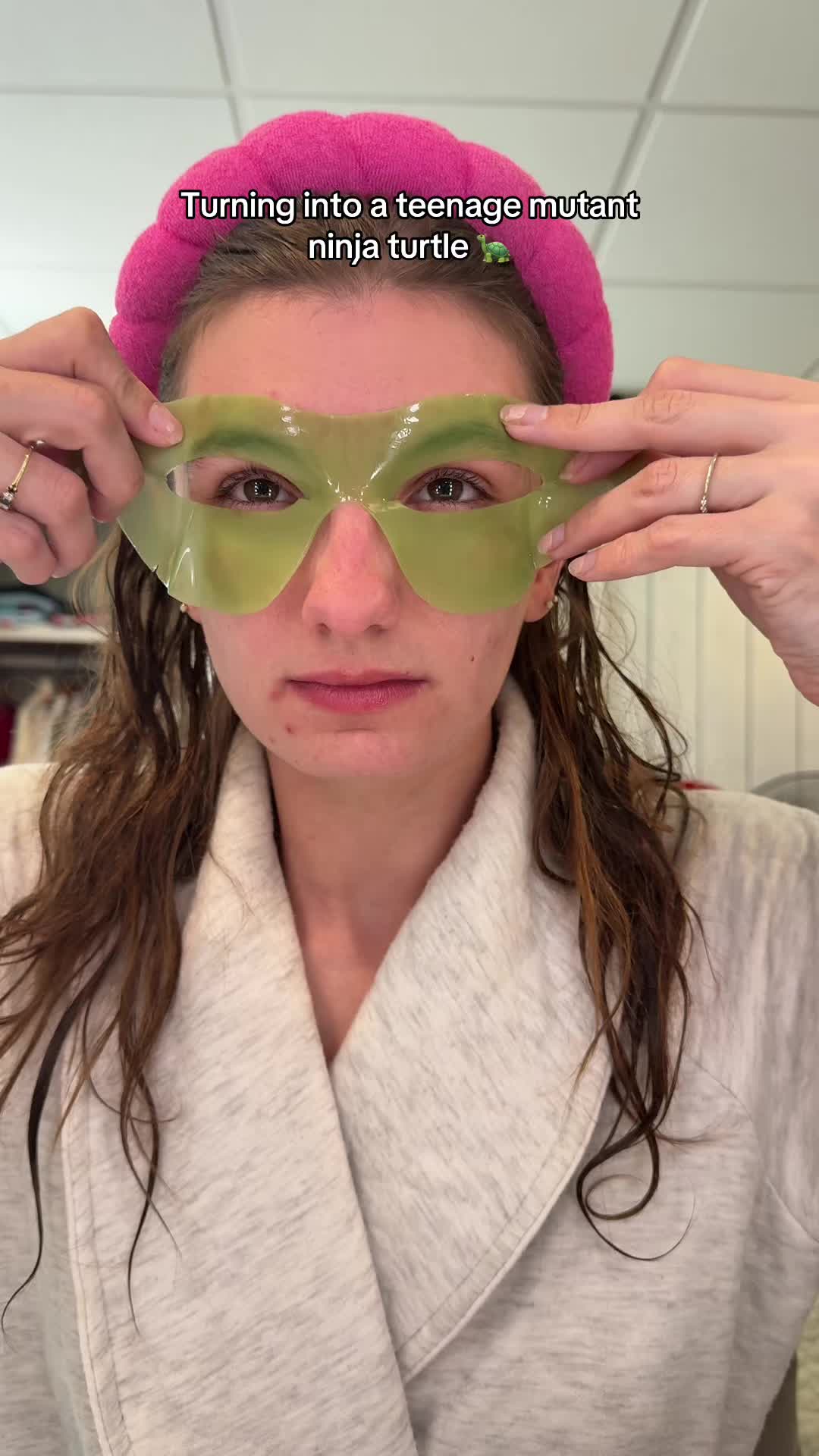 @Jess | Shopping & Self Care
