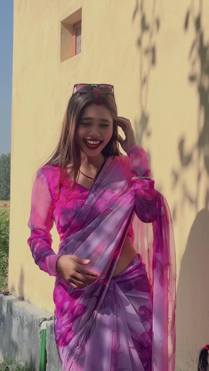 @princess mannu